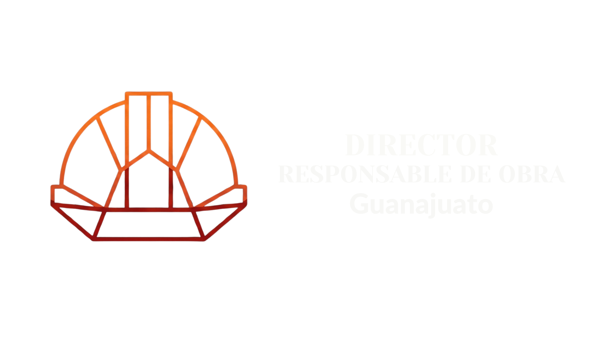 Logotipo DRO Guanajuato